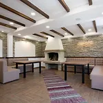 иглика Villa