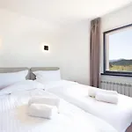 иглика Villa *