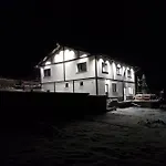 иглика *