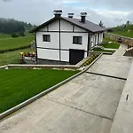 иглика *