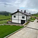 иглика Villa *