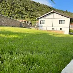 иглика Villa *