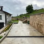 иглика