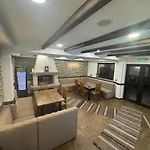 Villa иглика Yagodina