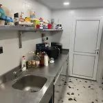 иглика Villa Yagodina