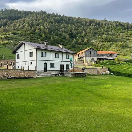 иглика * Yagodina