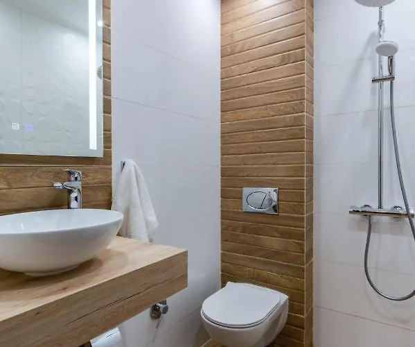 иглика Villa Yagodina