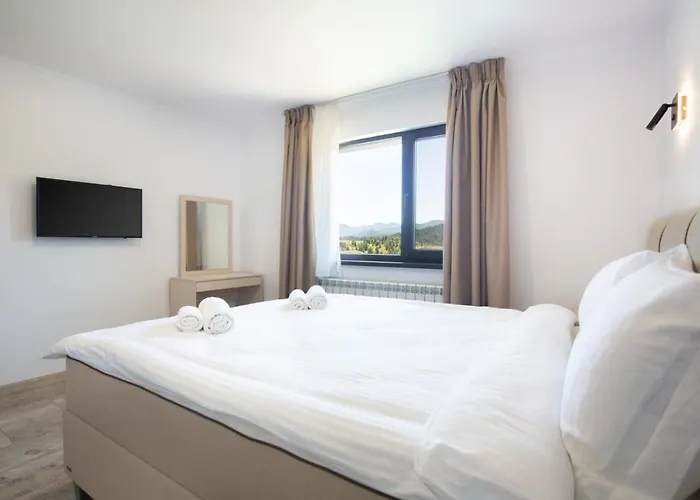 иглика Yagodina