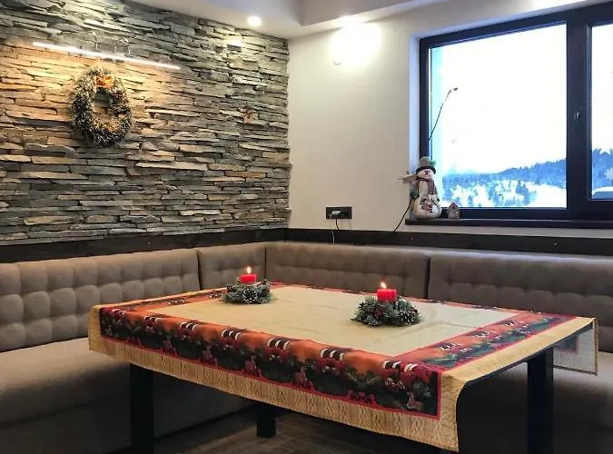 иглика * Yagodina