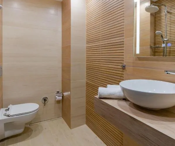 иглика Yagodina