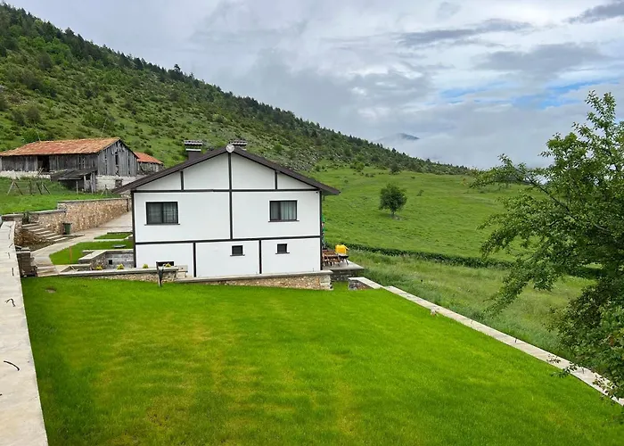 иглика * Yagodina