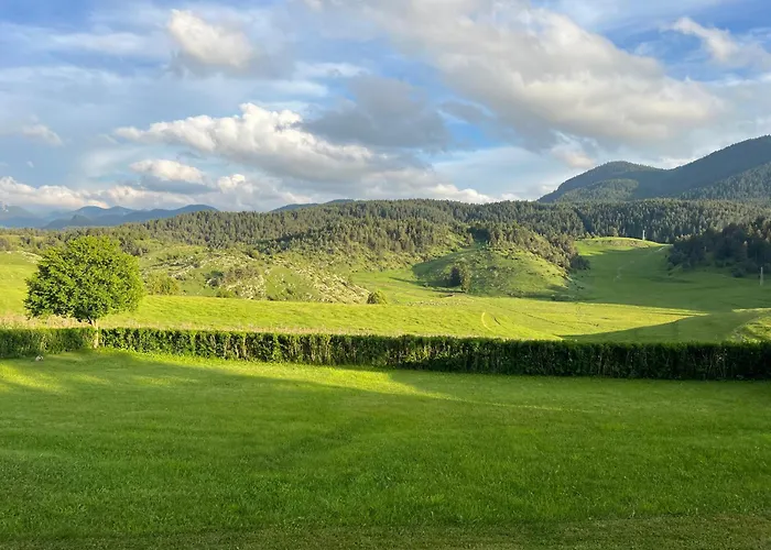 иглика Yagodina