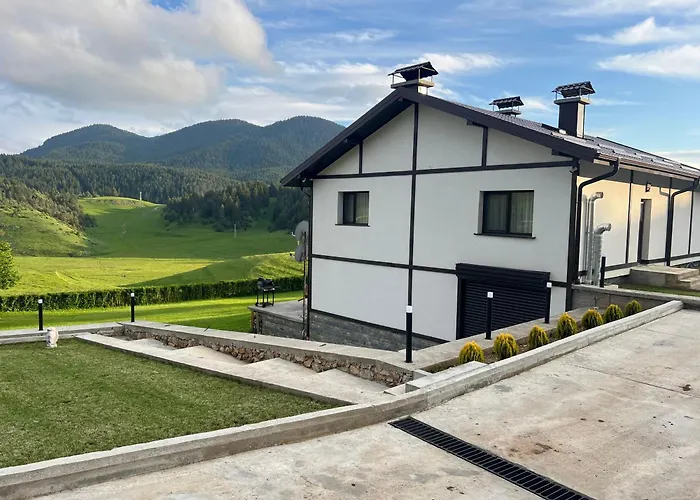 иглика * Yagodina