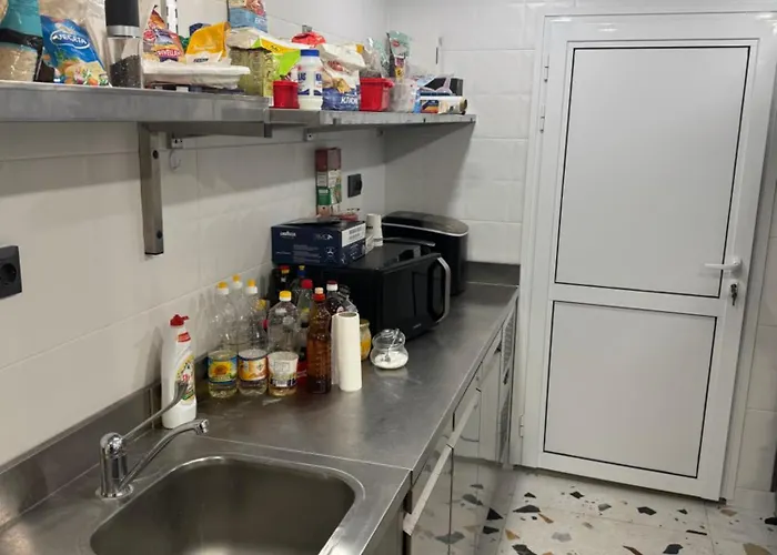 иглика Villa Yagodina